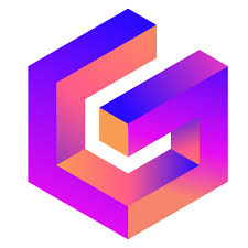 Gamma logo