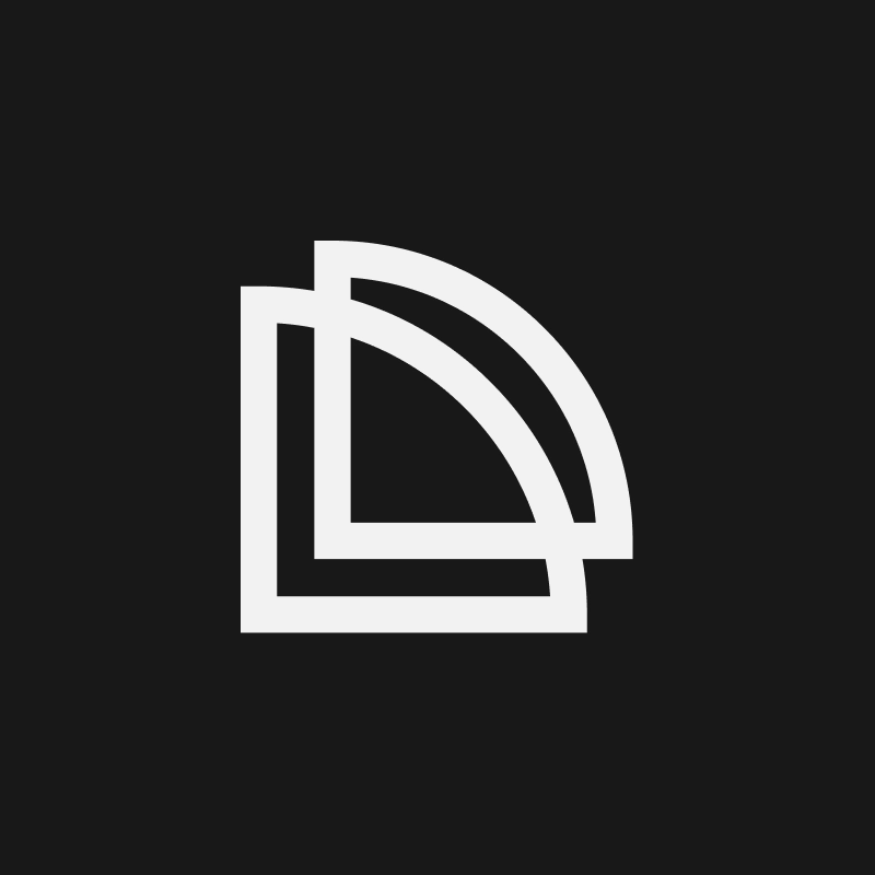 Limy AI logo
