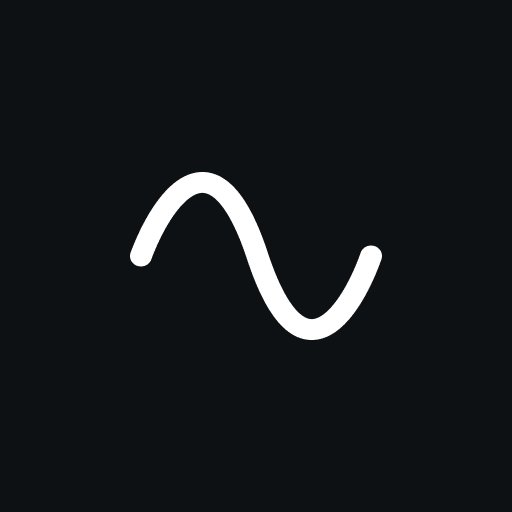 Riverside logo