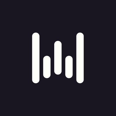 Wispr Flow logo